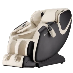 Thai Dream care 14 points 3D דגם: 79500 מבית Medics Care בז׳ פנימי שחור חיצוני