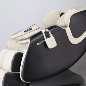 Thai Dream care 14 points 3D דגם: 79500 מבית Medics Care בז׳ פנימי שחור חיצוני