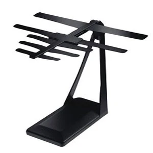 אנטנה פנימית 3 מטר ML-113 DVB-T