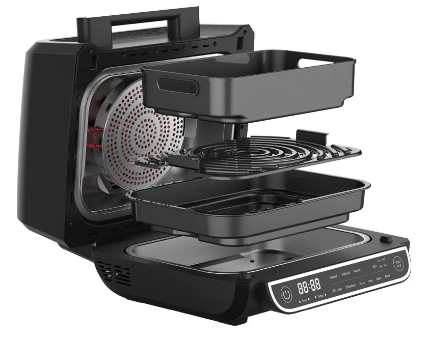 מוצר – תמונה 2