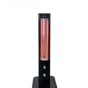 תנור חימום מגדל 2300W