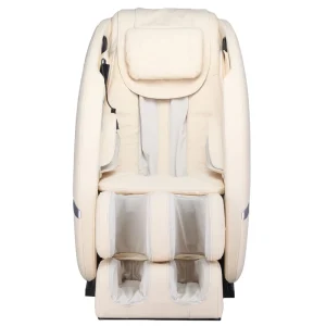 KINGDOM SMART CARE דגם: 79700 מבית Medics Care