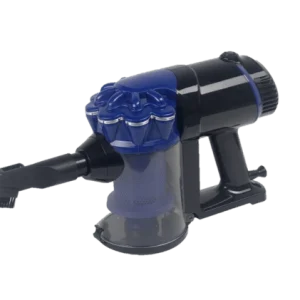 שואב אבק ND8807