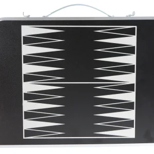 שולחן משחקים קמפינג מתקפל