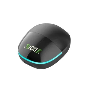 אוזניות בלוטוס לד PRO NY-35180