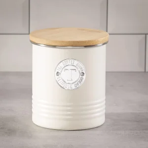 סט 3 קפה סוכר תה NY-41147