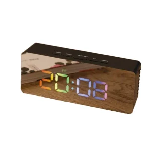 שעון מעורר דיגיטלי NY-41930