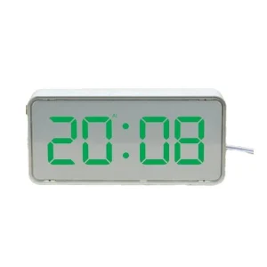 שעון מעורר דיגיטלי NY-41936