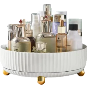 ארגונית מסתובבת NY-4757