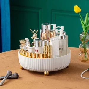 ארגונית מסתובבת NY-4757