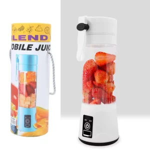 ערכת שייקר באריזת מתנה