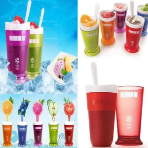 כוס להכנת ברד NY-6113