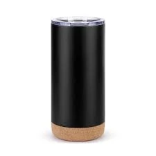 כוס תרמית במבוק 500 מ"ל NY-7744