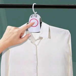 קולב ייבוש בגדים חשמלי NY-8483