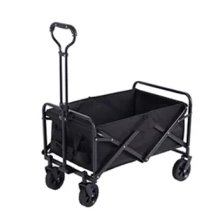 עגלת קמפינג NY-C001-5