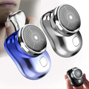 מכונת גילוח נטענת NY-P10