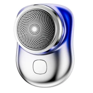 מכונת גילוח נטענת NY-P10