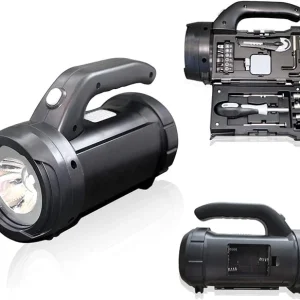 ערכת פנסים NY40200