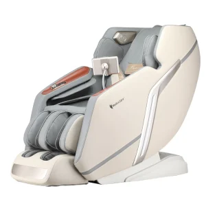 כורסת עיסוי Luxury – HiTech 4D+ MC-79800 – 4