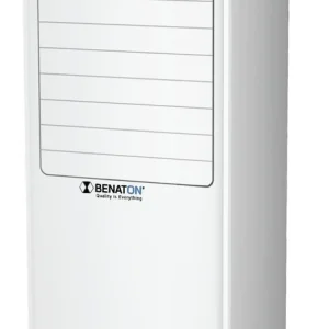 BT-7040 מכשיר חימום/קירור מצנן מבית Benaton