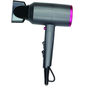 מייבש שיער מקצועי PRO3000