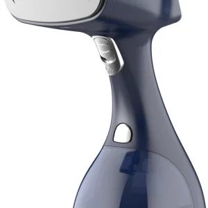 מגהץ קיטור אנכי QH-09 AIWA