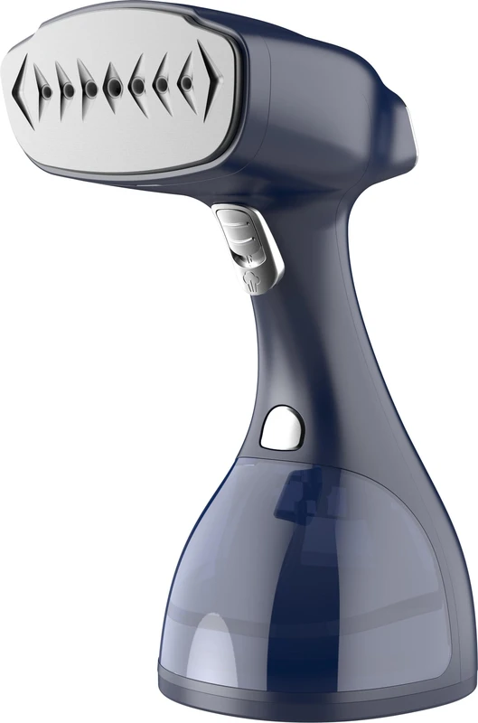 מגהץ קיטור אנכי QH-09 AIWA