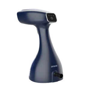 מגהץ קיטור אנכי QH-09 AIWA