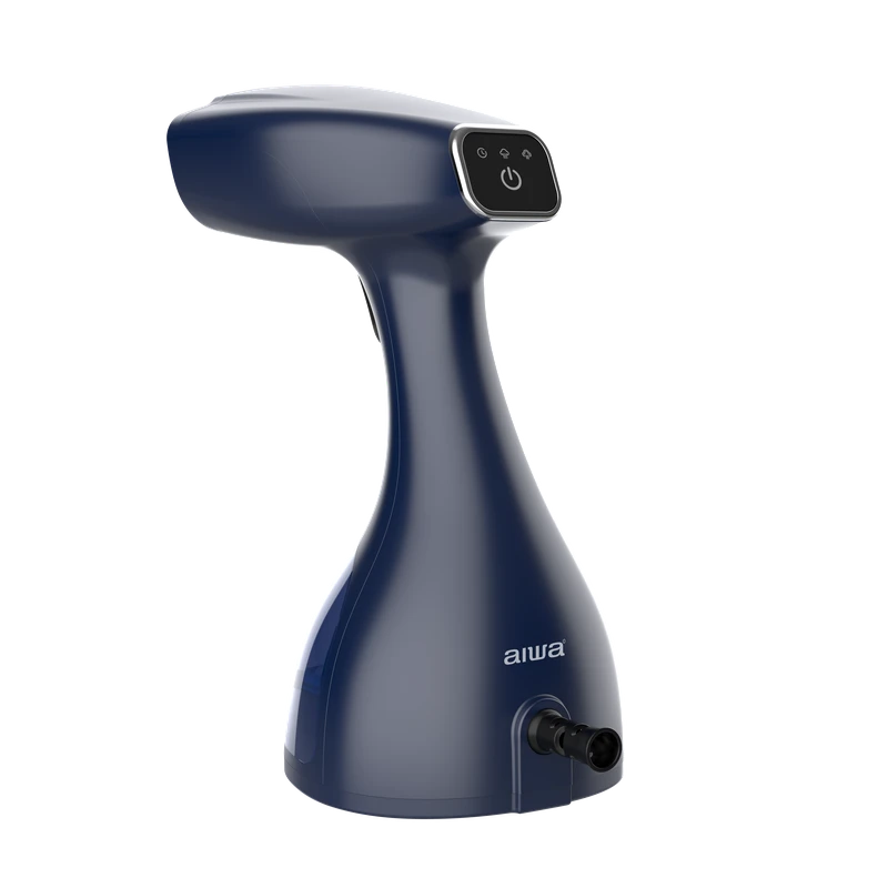 מגהץ קיטור אנכי QH-09 AIWA – תמונה 2