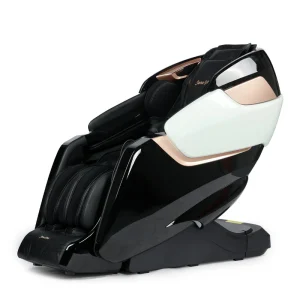 כורסת עיסוי Superiore Russo מבית המותג Sana Vivo XD5000