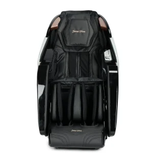 כורסת עיסוי Superiore Russo מבית המותג Sana Vivo XD5000