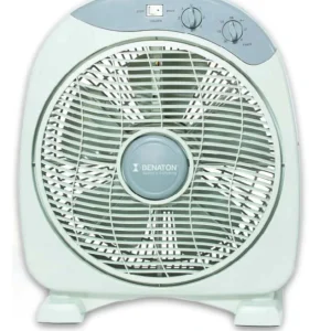 מאוורר רוטורי "14 מבית BENATON  SLB-30