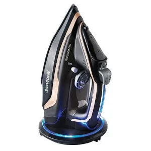 מגהץ נטען SW603A