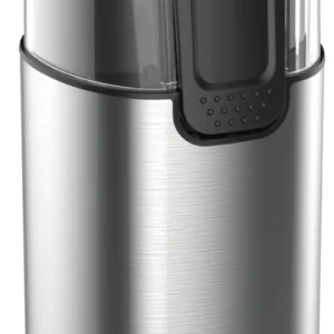 מטחנת קפה BT-9402