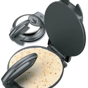 מכשיר להכנת טורטיה BT-5122