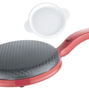 מכשיר להכנת קרפ  BT-5015