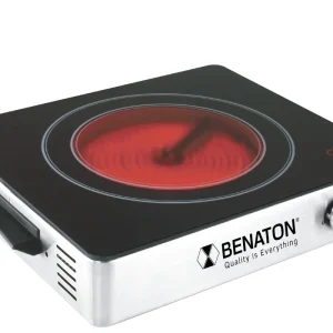 פלטה קרמית BT- 4011