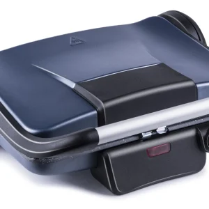 טוסטר גריל 6 פרוסות BT-5576