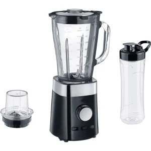 בלנדר GRAEF 1000W