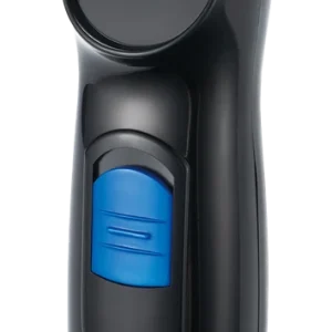 מכונת תספורת TP-300