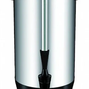 מיחם לשבת 4 ליטר Topson