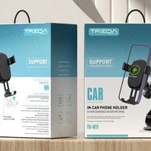 אביזרים לפלאפון