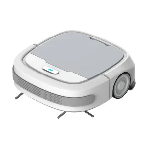 American Clean Minibot Ux-7 מיני שואב אבק רובוטי חכם