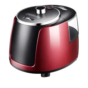 American Clean Garment Steamer Ux-4200 מגהץ קיטור טכנולוגי חדשני