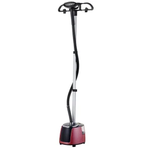 American Clean Garment Steamer Ux-4200 מגהץ קיטור טכנולוגי חדשני