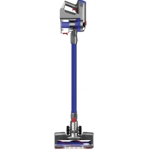 Vacuum Cleaner High Power Cordless A8 Series שואב אבק אלחוטי בעוצמה מוגברת