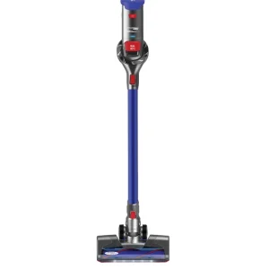 Vacuum Cleaner High Power Cordless A8 Series שואב אבק אלחוטי בעוצמה מוגברת