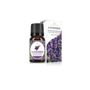 שמנים לדפיוזר NY-7709