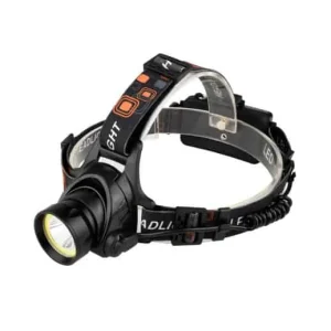 פנס ראש NY566160