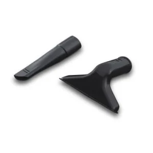 WD3050 שואב אבק